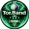 TorBand