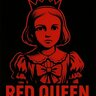 REDQuen