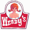 wendy