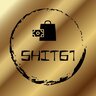 SHIT61