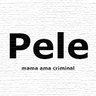 Pele
