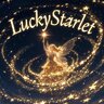LuckyStarlet