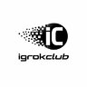 Igrokclub