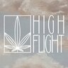 HighFlight
