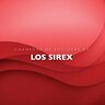 SIREX