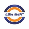 Asiamart