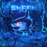 Shark Service