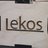 lekos