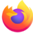 FireFox