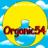 Organic54
