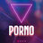 PORNO/8013