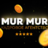 MUR_MUR