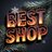 Best SHOP