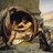 Diogenes