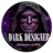 TheDarkDesigner