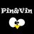 Pin&Vin_support