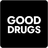 GOOD DRUGS