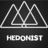 ГЕDОНИСТ