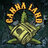 Canna Land