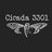 Сicada 3301