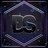 Operator DS