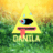 Danila125