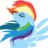 RainbowDash
