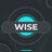 wise5htp