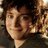 FrodoBaggins