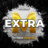 Extra-M