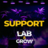 LAB&GROW Supp