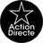 Action Directe