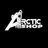 Artic Shop