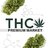 THC Premium Market