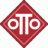 Otto88