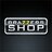 BRAZZERS_SHOP