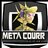 meta_courier