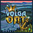 Volga_SUP