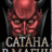 SATANA1488