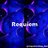 Shop Requiem