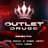 OUTLET DRUGS