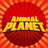 ANIMAL PLANET