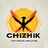 CHIZHIK