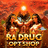 RA DRUG OPT SHOP