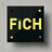FiCH