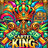 CartelKing