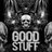 GoodStuff