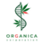 Organica corporation