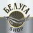 Beluga Shop