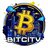 Sup_BITCITY
